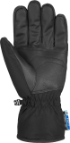 Reusch Balin R-TEX® XT 4801265 701 black H